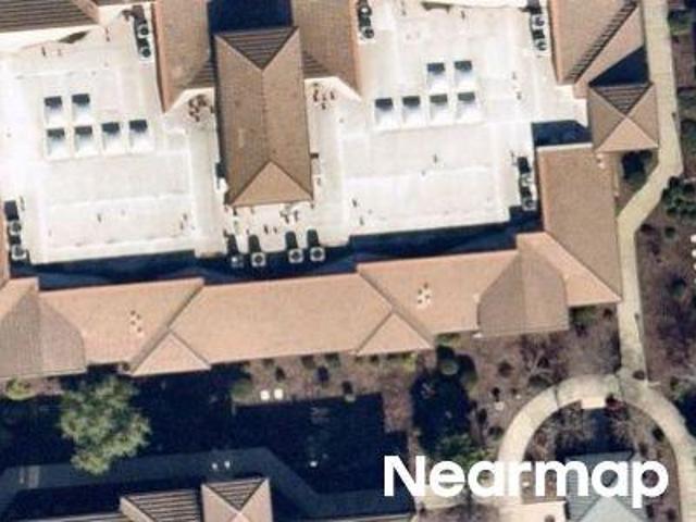 House for sale in Lincoln, California
