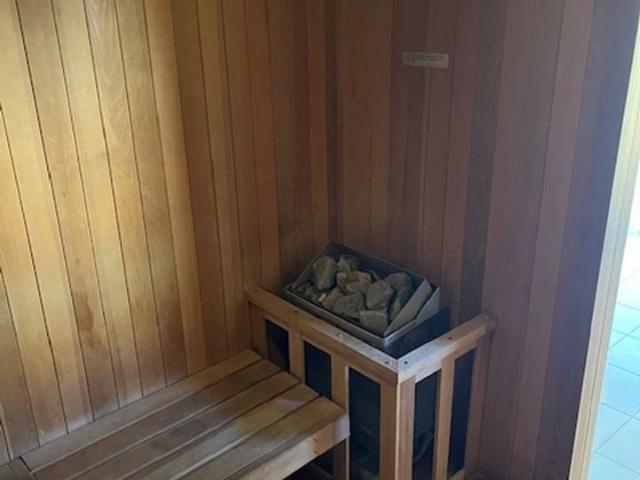 House for rent in Canoga Park, California