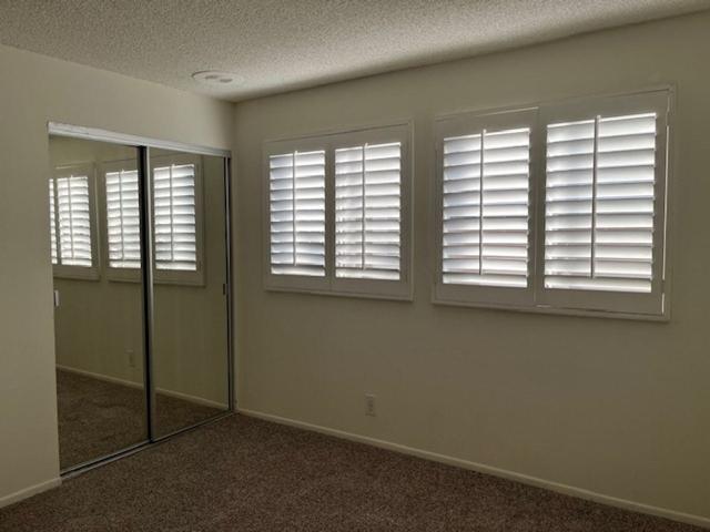 House for rent in Canoga Park, California