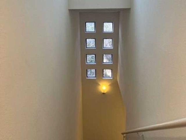 House for rent in Canoga Park, California