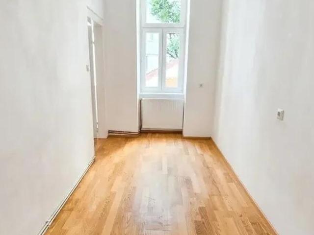 Wohnung kaufen in Seestadt, Wien