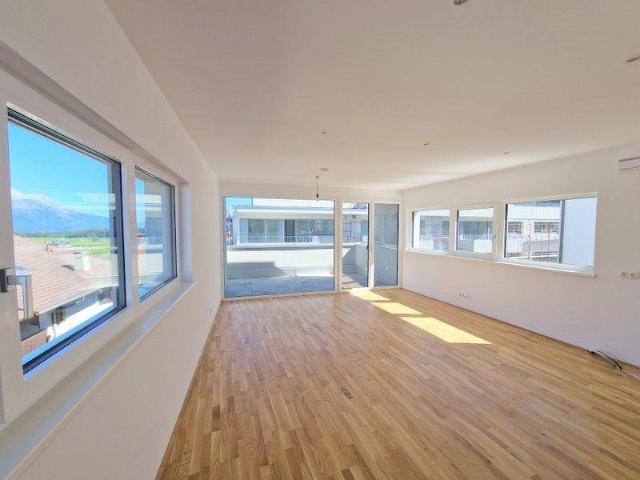 Apartment kaufen in Neu Götzens, Götzens