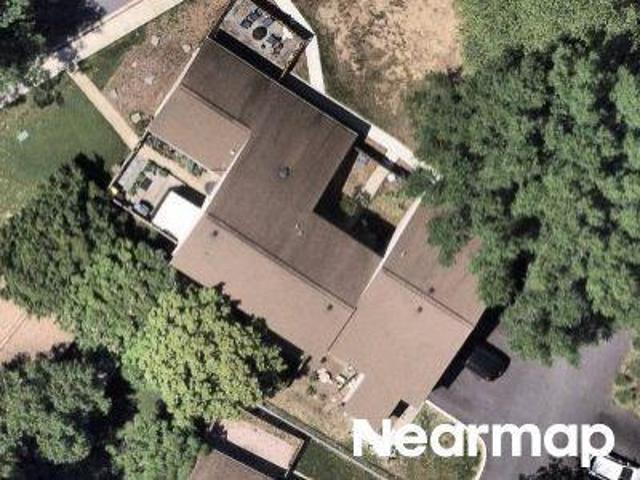 Condo for sale in Crofton, Maryland