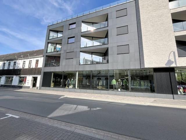 Appartement location à Aalter, Oost-Vlaanderen