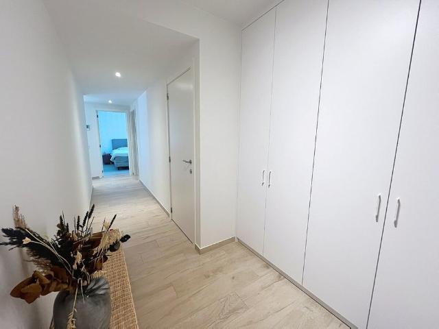 Appartement location à Aalter, Oost-Vlaanderen