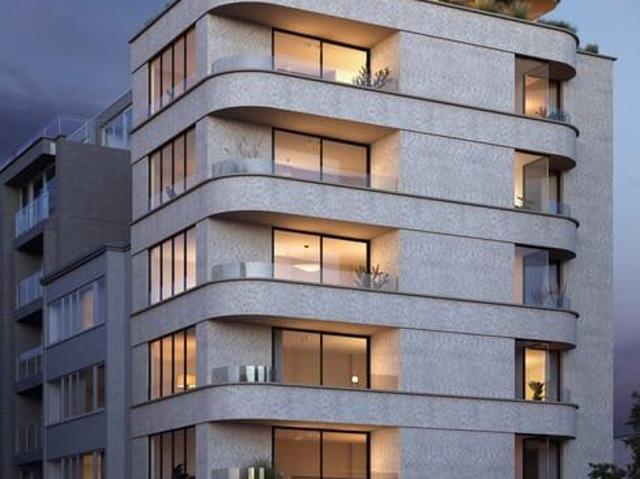 Appartement location à Coxyde, West-Vlaanderen