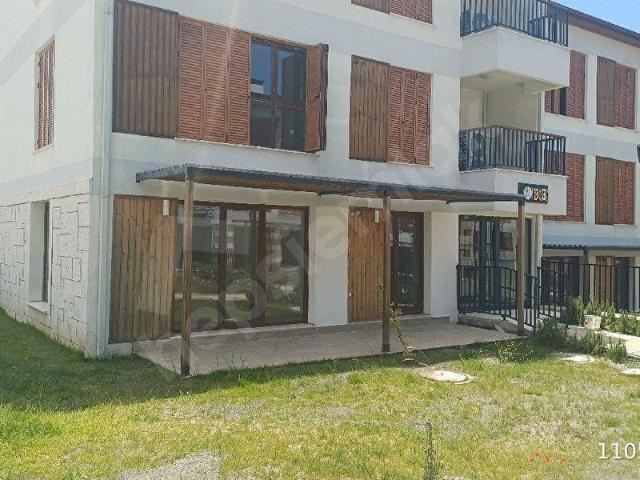 Köyceğiz, Muğla içerisinde satılık mülk