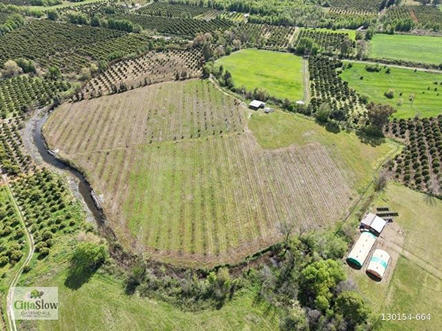 Köyceğiz, Muğla içerisinde satılık Arsa