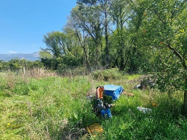 Köyceğiz, Muğla içerisinde satılık mülk