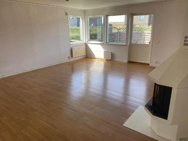Hus hyra i Hyllinge, Skåne