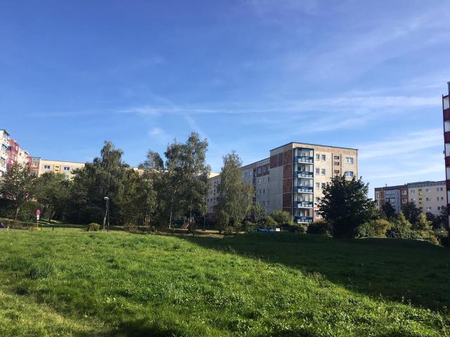 Apartment mieten in Ortsbeirat 18 : Toitenwinkel, Rostock