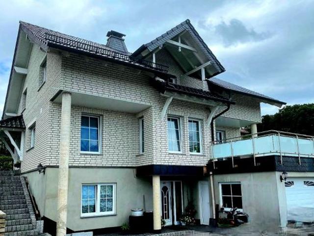 Haus kaufen in Ruppichteroth, Nordrhein-Westfalen