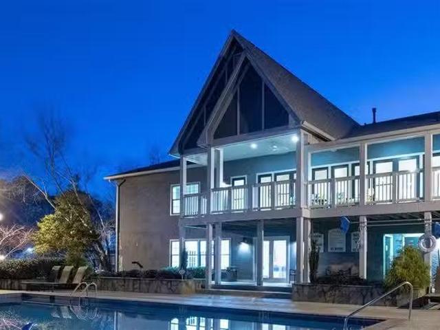 Condo for sale in Duluth