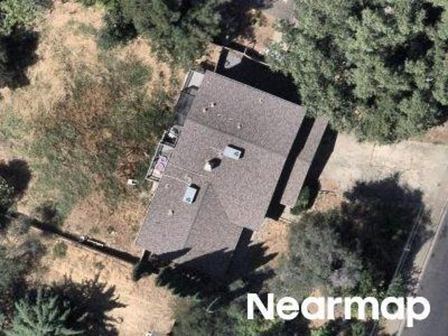 House for sale in Rocklin, California