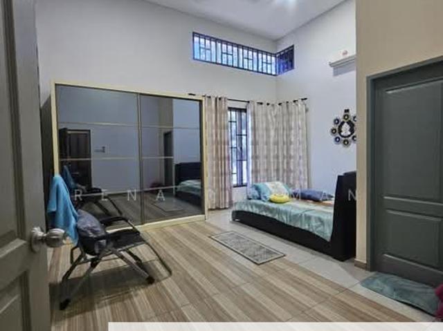 House for sale in Sendayan Village, Negeri Sembilan