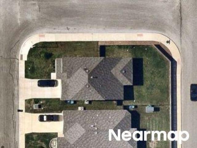 Property for sale in Leesville, Texas