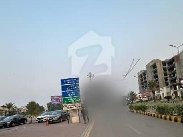 Property for sale in Rawalpindi, Islamabad Capital Territory