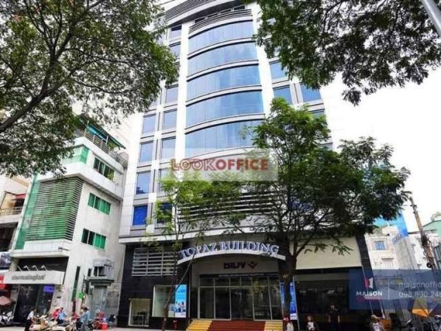 Bất động sản cho thuê tại Thủ Đức, Hồ Chí Minh