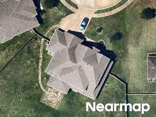 House for sale in Rosharon, Texas