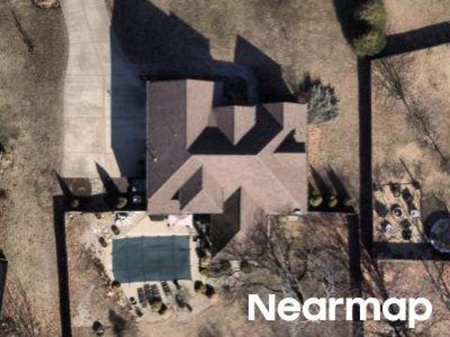 Property for sale in White House, Middle Tennessee