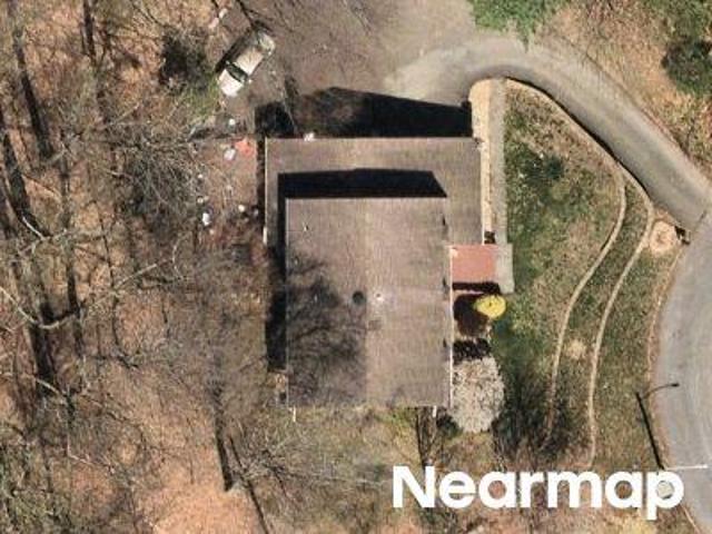 House for sale in Rockland, New York