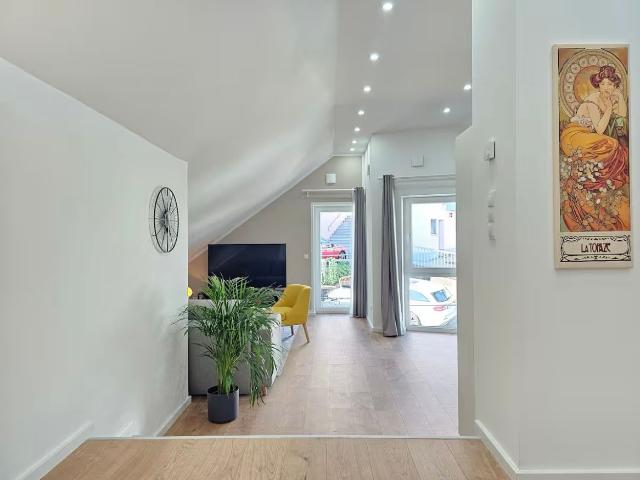 Apartment mieten in Eschelbach, Montabaur