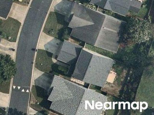 House for sale in Paulding, Georgia