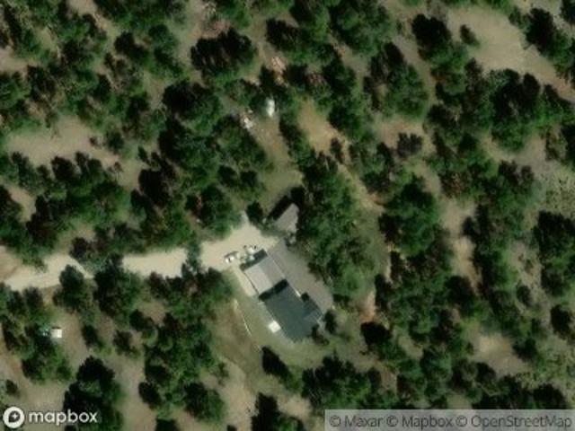Property for sale in Deer Trail, Colorado