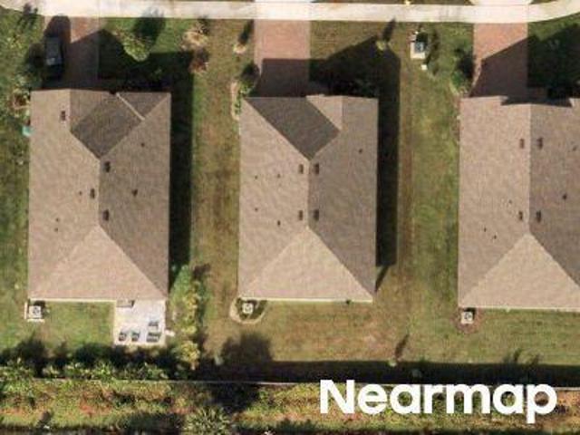 Property for sale in Grant, Florida