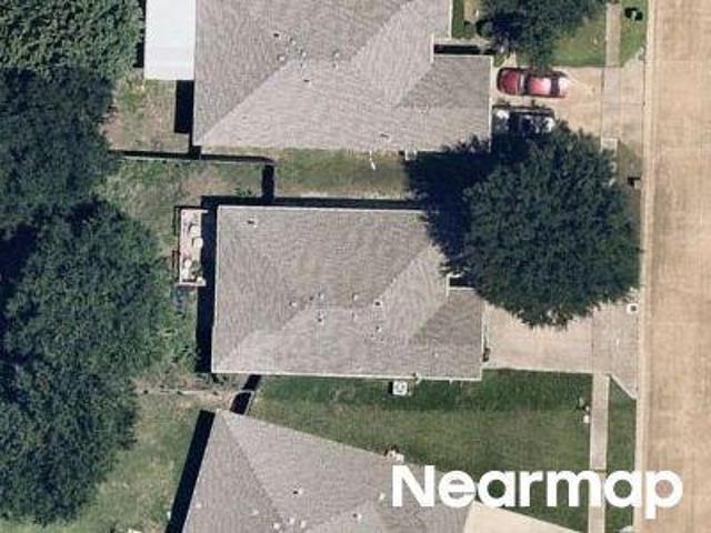 House for sale in Mckinney, Texas
