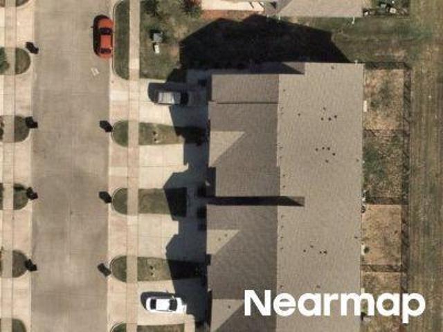 Townhouse for sale in Greenville