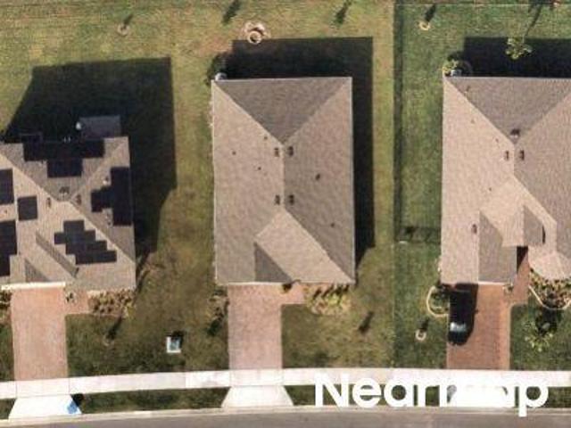 Property for sale in Grant, Florida