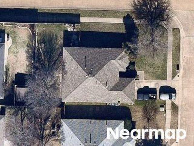 House for sale in Mckinney