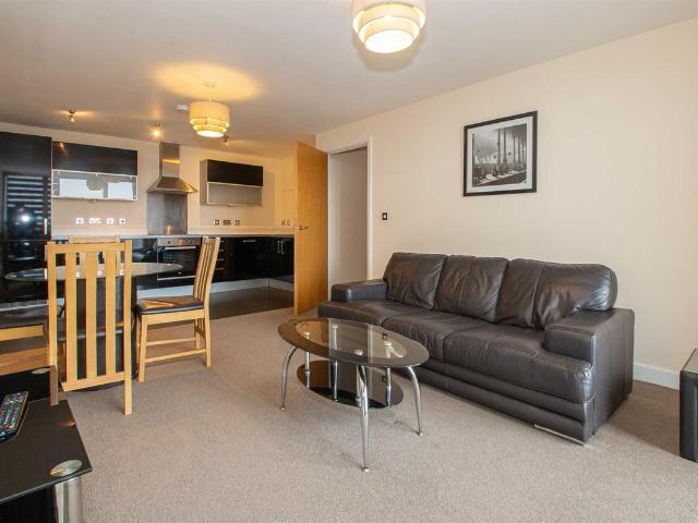 House for rent in Central Milton Keynes, Milton Keynes