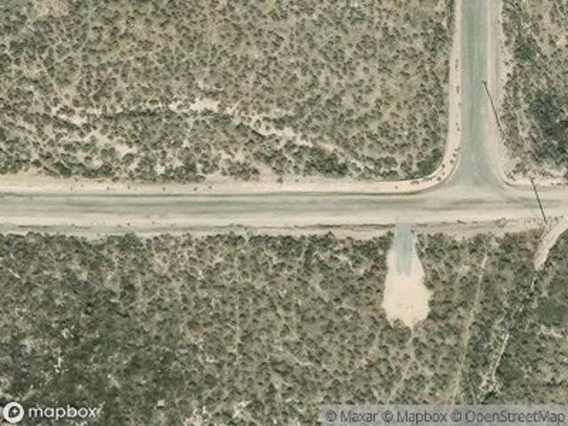Land for sale in Nevada