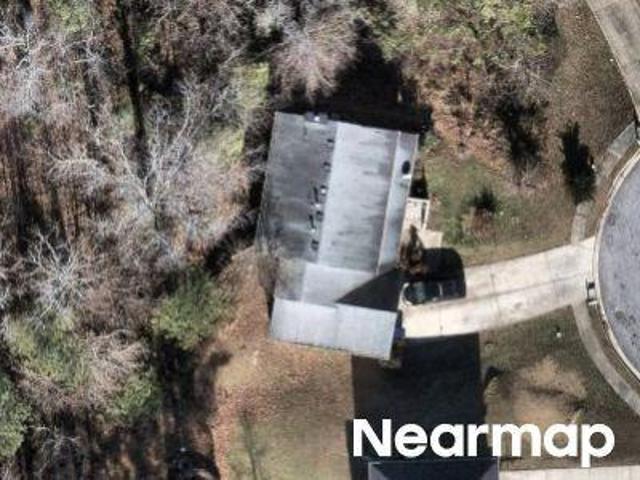 House for sale in Lithia Springs, Georgia