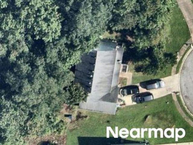 House for sale in Brookwood Acres, Lithia Springs
