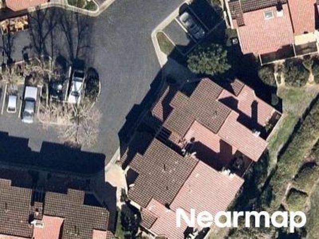 Condo for sale in West Covina Condo for sale in West Covina