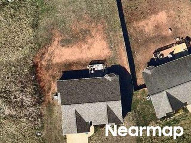 Property for sale in Gaffney, South Carolina
