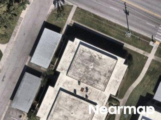 Condo for sale in Elfers, Florida