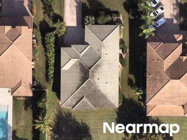 House for sale in Vero Beach, Florida