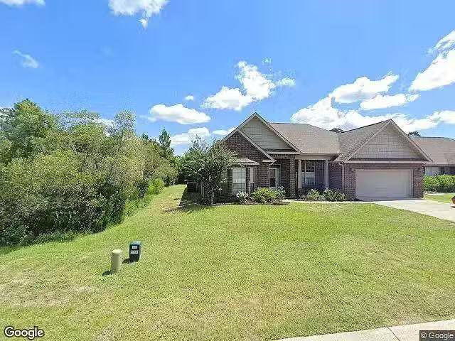 House for rent in Milton