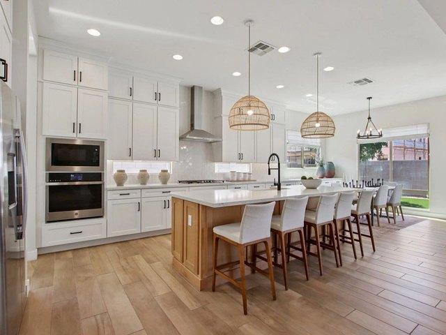 House for sale in Nevada