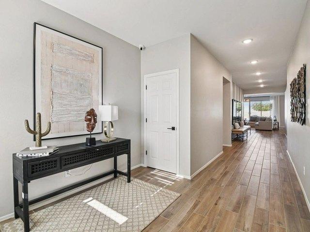 House for sale in Nebraska