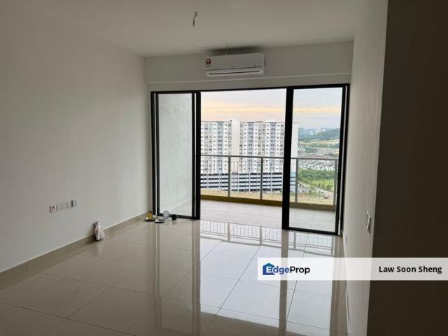 Condominium for sale in Majlis Perbandaran Kajang, Hulu Langat