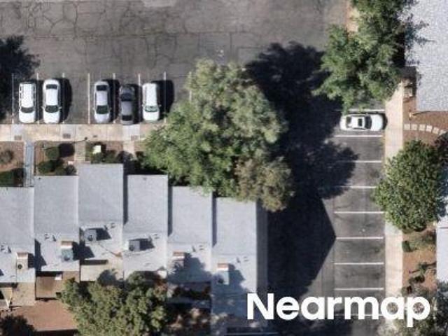 Townhouse for sale in Nevada