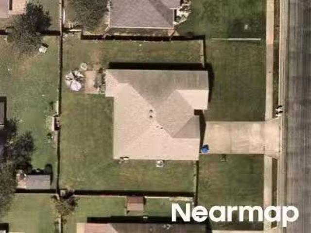 House for sale in Bentonville