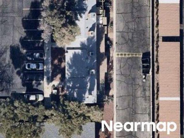 Townhouse for sale in Nevada