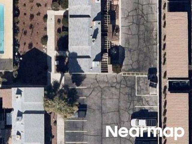 Townhouse for sale in Nevada
