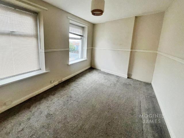 Apartment for rent in Falcon Lodge, Wales